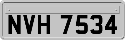 NVH7534