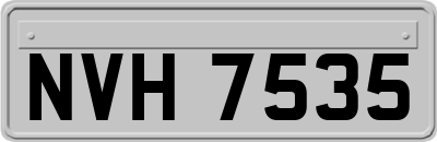 NVH7535