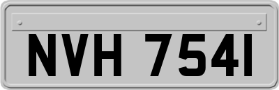 NVH7541