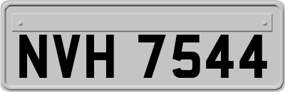 NVH7544