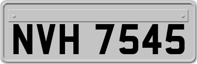 NVH7545