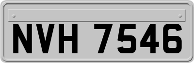 NVH7546