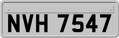 NVH7547