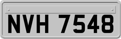 NVH7548