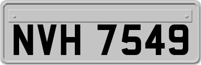 NVH7549
