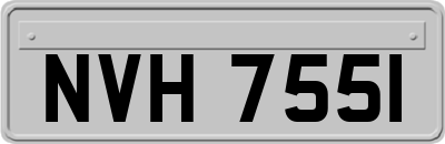 NVH7551