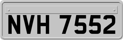 NVH7552