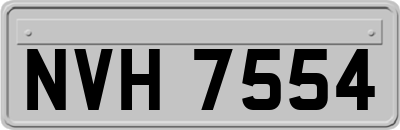NVH7554