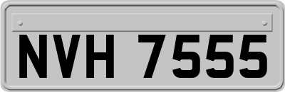 NVH7555
