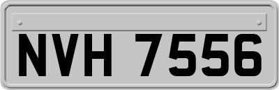 NVH7556