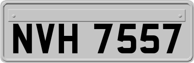 NVH7557