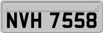 NVH7558