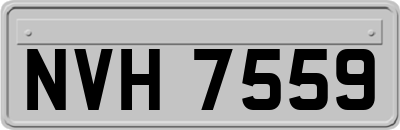 NVH7559