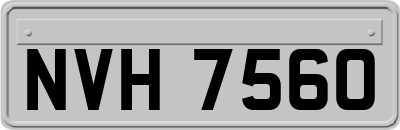 NVH7560