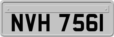 NVH7561
