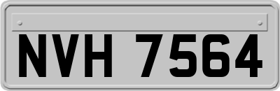 NVH7564