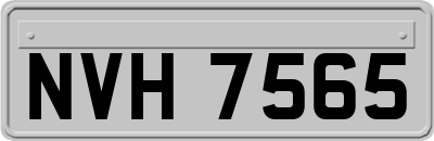 NVH7565