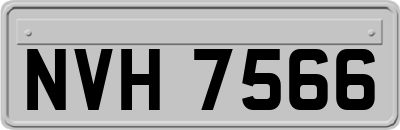 NVH7566