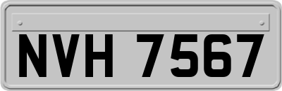 NVH7567