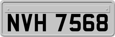 NVH7568