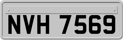 NVH7569