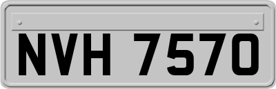 NVH7570