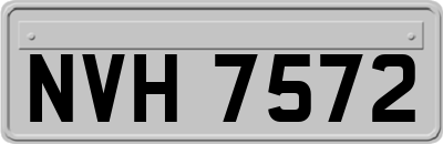 NVH7572
