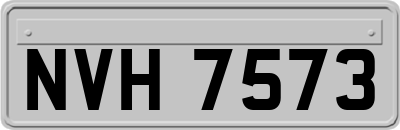 NVH7573