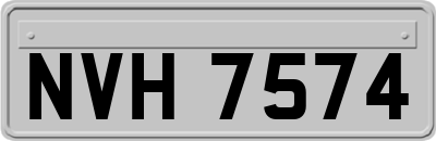 NVH7574