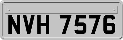 NVH7576