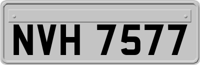 NVH7577