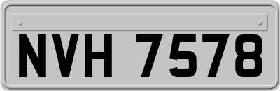 NVH7578
