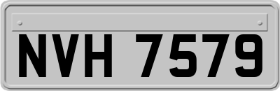 NVH7579