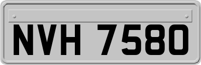 NVH7580