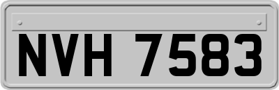 NVH7583