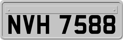 NVH7588