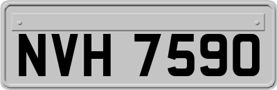 NVH7590