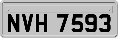 NVH7593