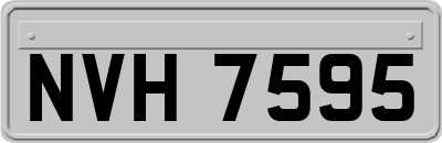 NVH7595