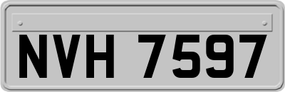 NVH7597