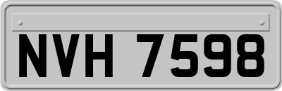 NVH7598