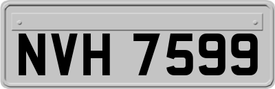NVH7599