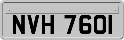 NVH7601