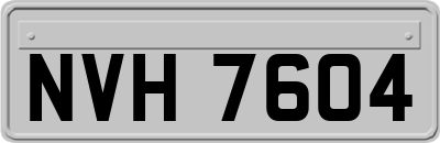 NVH7604