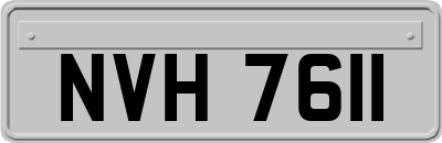 NVH7611