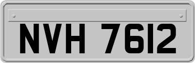 NVH7612