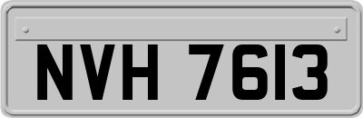 NVH7613