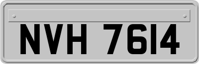NVH7614