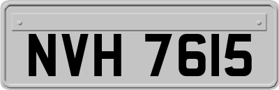 NVH7615
