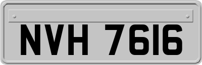 NVH7616